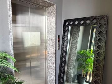 Disewakan Apartemen Senopati Suites 3 Bedroom Direct Owner Ready to Movein