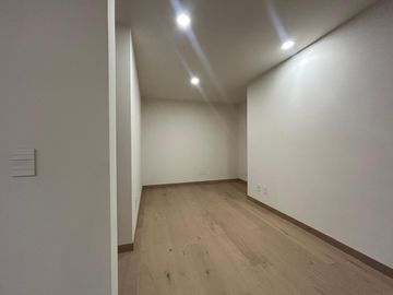 ESTRENE DEPARTAMENTO EN VENTA POLANCO