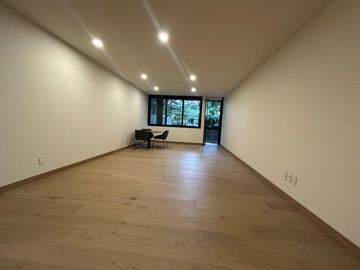ESTRENE DEPARTAMENTO EN VENTA POLANCO