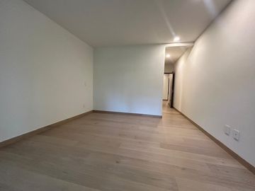 ESTRENE DEPARTAMENTO EN VENTA POLANCO