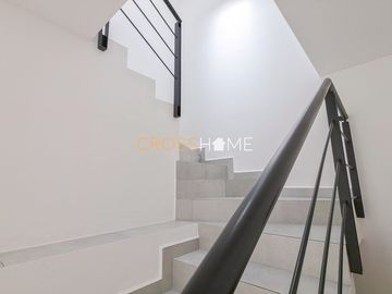 Casa en venta para personalizar en Kova, Zákia