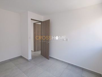Casa en venta para personalizar en Kova, Zákia