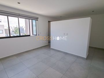 Casa en venta para personalizar en Kova, Zákia