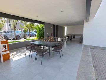 Casa en venta para personalizar en Kova, Zákia