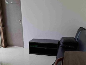 Disewakan Apartemen 1 BR Green Central City Gajah Mada Jakarta Pusat