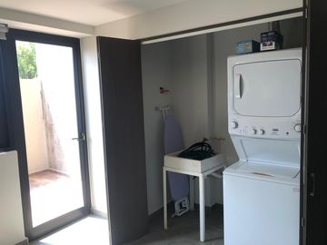RENTA DE DEPARTAMENTO EN BLVD. CAMPESTRE, JARNINES DEL MORAL