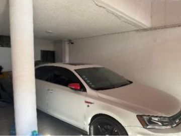 RENTA DE CASA EN PTO, DE CARTAGENA