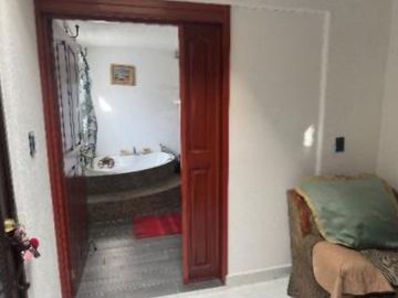 RENTA DE CASA EN PTO, DE CARTAGENA