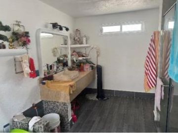 RENTA DE CASA EN PTO, DE CARTAGENA