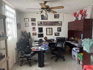 RENTA DE CASA EN PTO, DE CARTAGENA