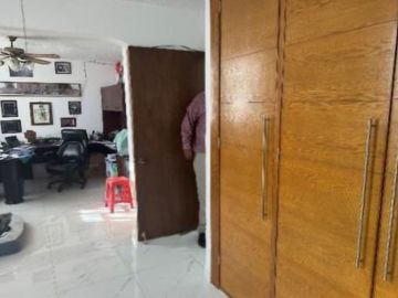 RENTA DE CASA EN PTO, DE CARTAGENA