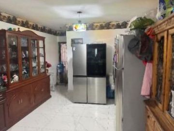 RENTA DE CASA EN PTO, DE CARTAGENA