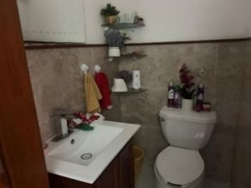 RENTA DE CASA EN PTO, DE CARTAGENA