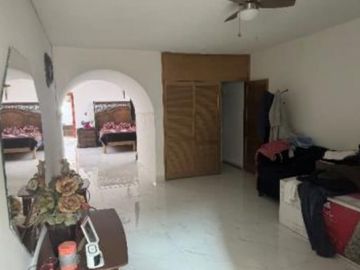 RENTA DE CASA EN PTO, DE CARTAGENA