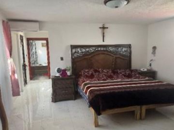 RENTA DE CASA EN PTO, DE CARTAGENA