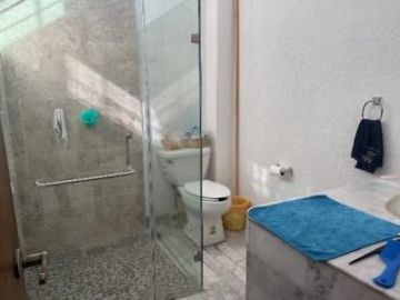 RENTA DE CASA EN PTO, DE CARTAGENA