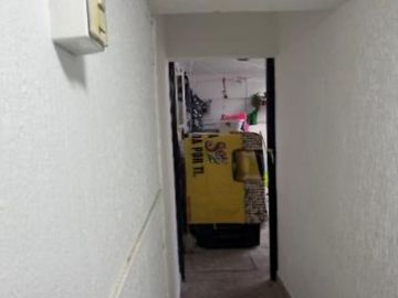 RENTA DE CASA EN PTO, DE CARTAGENA