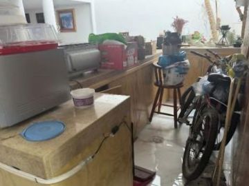 RENTA DE CASA EN PTO, DE CARTAGENA