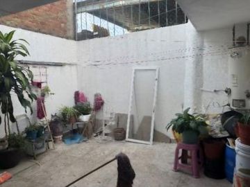 RENTA DE CASA EN PTO, DE CARTAGENA