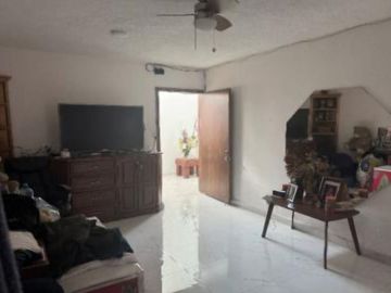 RENTA DE CASA EN PTO, DE CARTAGENA