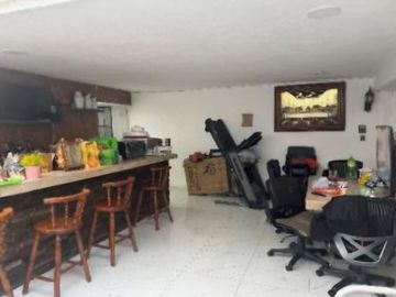 RENTA DE CASA EN PTO, DE CARTAGENA