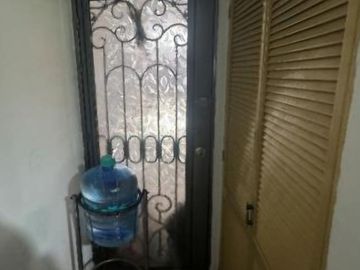 RENTA DE CASA EN PTO, DE CARTAGENA