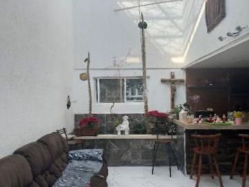 RENTA DE CASA EN PTO, DE CARTAGENA