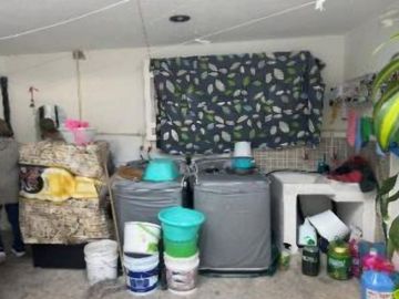 RENTA DE CASA EN PTO, DE CARTAGENA