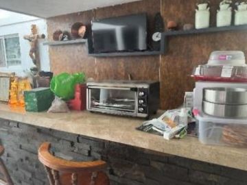 RENTA DE CASA EN PTO, DE CARTAGENA