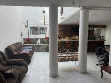 RENTA DE CASA EN PTO, DE CARTAGENA