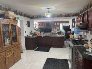 RENTA DE CASA EN PTO, DE CARTAGENA