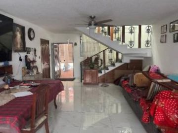 RENTA DE CASA EN PTO, DE CARTAGENA
