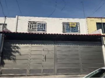 RENTA DE CASA EN PTO, DE CARTAGENA
