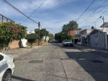 RENTA DE CASA EN PTO, DE CARTAGENA