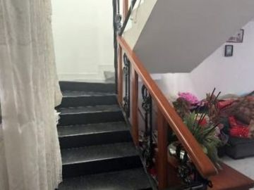 RENTA DE CASA EN PTO, DE CARTAGENA