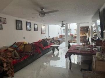 RENTA DE CASA EN PTO, DE CARTAGENA