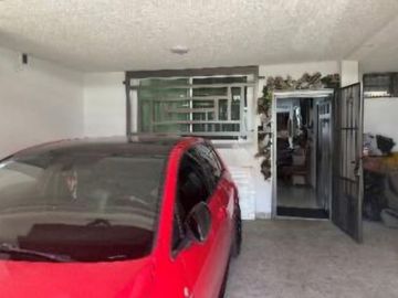 RENTA DE CASA EN PTO, DE CARTAGENA