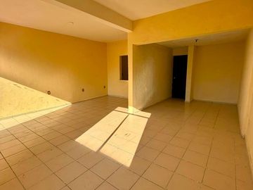 RENTA DE OFICINA O CONSULTORIO EN BRISAS DEL LAGO