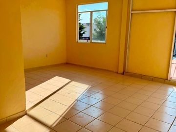RENTA DE OFICINA O CONSULTORIO EN BRISAS DEL LAGO