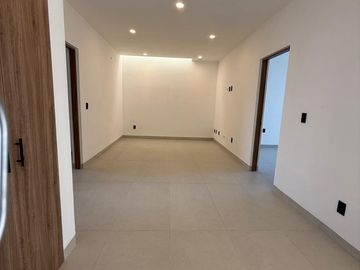 CASA EN PRE VENTA RESIDENCIAL MAYORCA TU NUEVO HOGAR