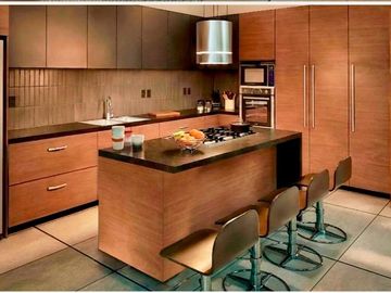 CASA EN PRE VENTA RESIDENCIAL MAYORCA TU NUEVO HOGAR