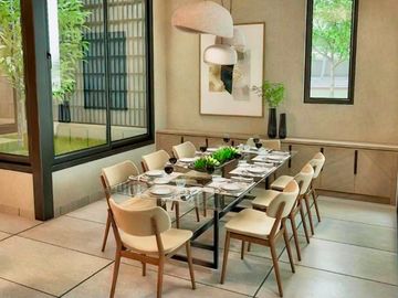 CASA EN PRE VENTA RESIDENCIAL MAYORCA TU NUEVO HOGAR