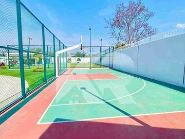 DEPARTAMENTO EN VENTA EN PARAÍSO COUNTRY CLUB EN PLANTA BAJA, EMILIANO ZAPATA, MORELOS EN $6,100.000.00 MXN.
