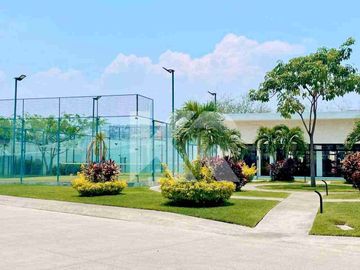 DEPARTAMENTO EN VENTA EN PARAÍSO COUNTRY CLUB EN PLANTA BAJA, EMILIANO ZAPATA, MORELOS EN $6,100.000.00 MXN.