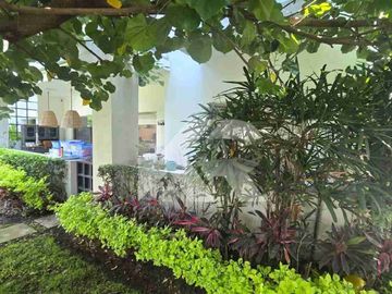 DEPARTAMENTO EN VENTA EN PARAÍSO COUNTRY CLUB EN PLANTA BAJA, EMILIANO ZAPATA, MORELOS EN $6,100.000.00 MXN.