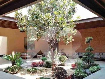 DEPARTAMENTO EN VENTA EN PARAÍSO COUNTRY CLUB EN PLANTA BAJA, EMILIANO ZAPATA, MORELOS EN $6,100.000.00 MXN.