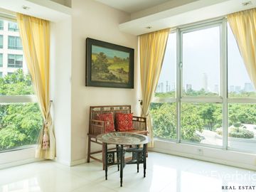 Kensington Place | Two Bedroom 2BR Condo Unit For Rent - #0413