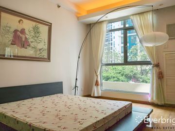 Kensington Place | Two Bedroom 2BR Condo Unit For Rent - #0413