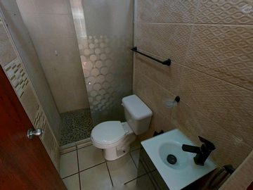 DEPARTAMENTO EN VENTA REMODELADO SCHUMANN, VALLEJO, GAM, CDMX