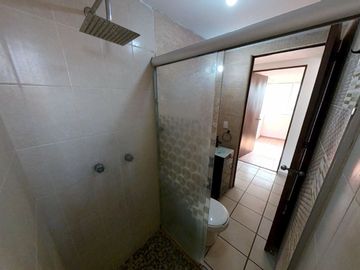 DEPARTAMENTO EN VENTA REMODELADO SCHUMANN, VALLEJO, GAM, CDMX